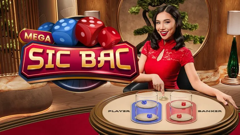 casino7 El casino de casino7 para el jugador mexicano exigente