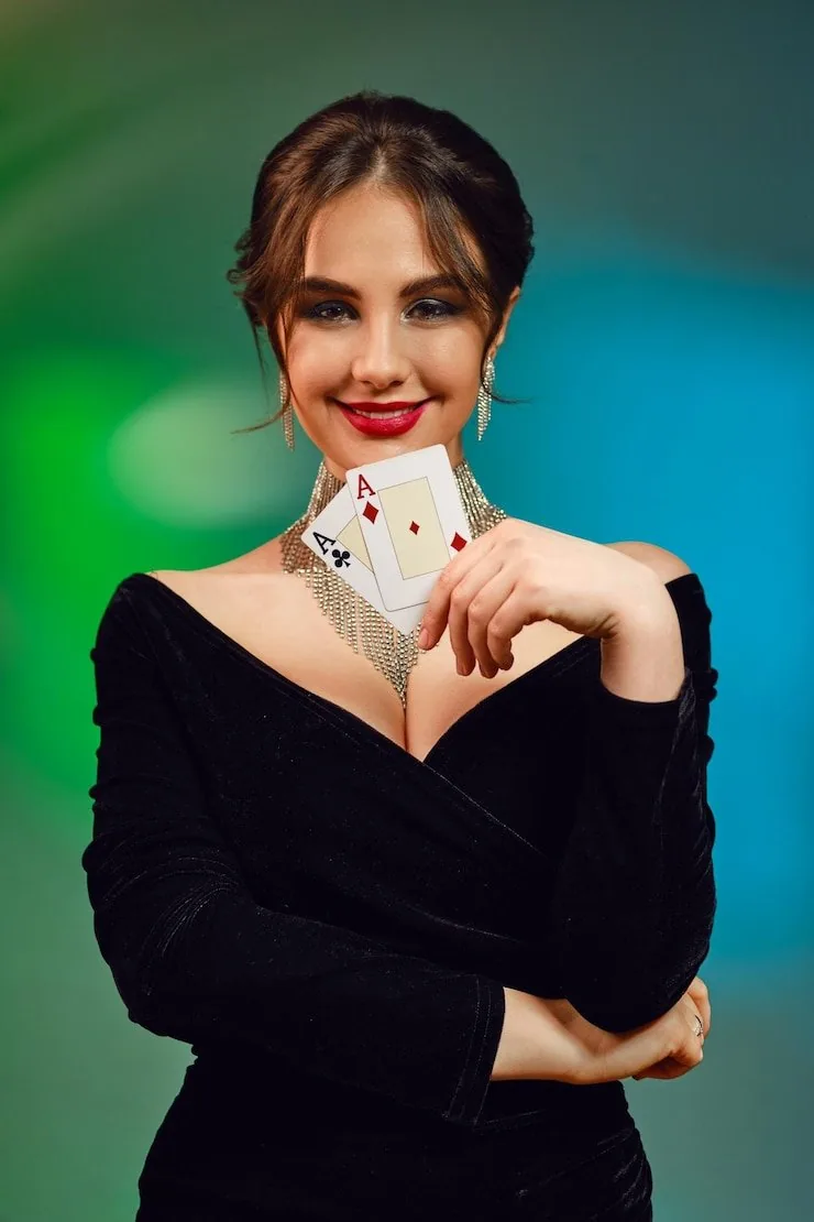 casino7 casino7: construido para el jugador mexicano que sabe lo que quiere