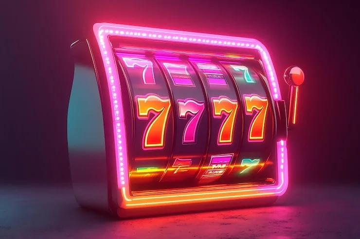 casino7 Cómo casino7 da forma a tu experiencia de cuenta