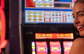 casino7 Preguntas frecuentes de casino7