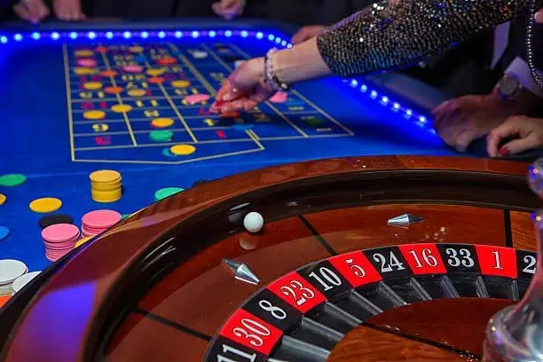 casino7 Lo que cubre esta página de preguntas