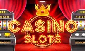casino7 Verificación de cuenta en casino7