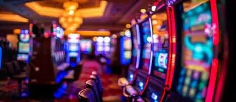 casino7 Aviso de Privacidad de casino7