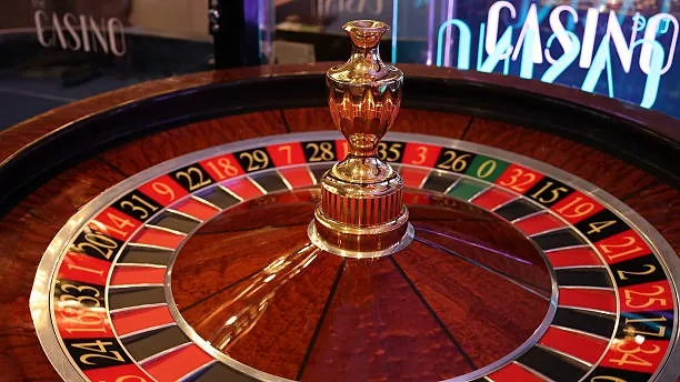 casino7 Dados Son Jarocho