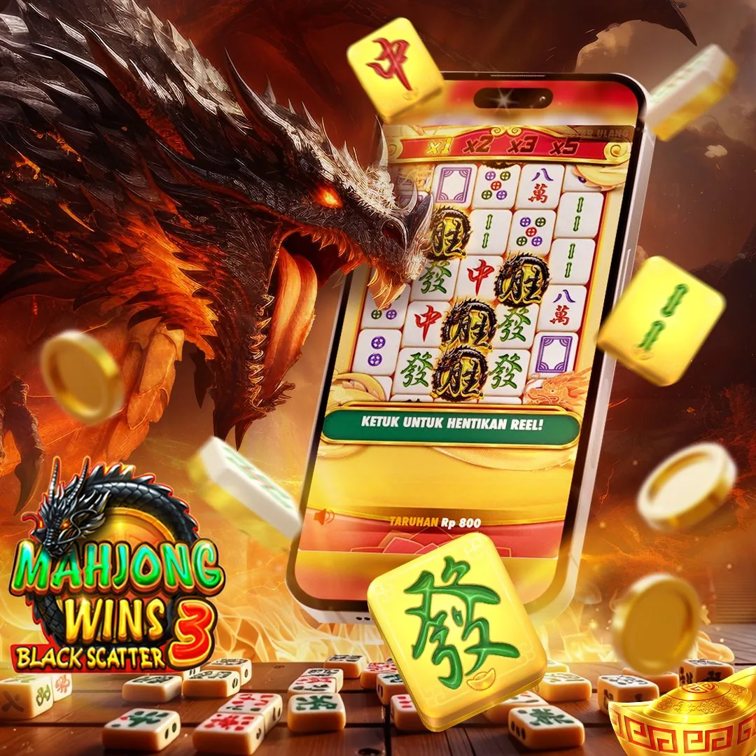 casino7 Apuestas Deportivas Copa Huasteca